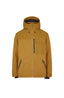 O'Neill Utility S