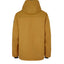O'Neill Utility S