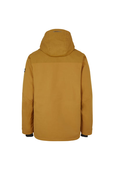 O'Neill Utility S