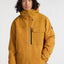 O'Neill Utility S