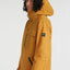 O'Neill Utility S