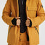 O'Neill Utility S