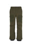 O'Neill Utility S