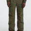 O'Neill Utility S