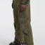 O'Neill Utility S