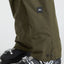 O'Neill Utility S