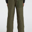 O'Neill Utility S
