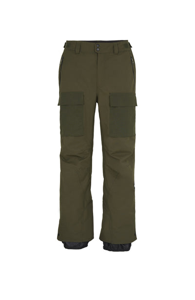 O'Neill Utility M