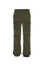 O'Neill Utility M