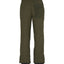 O'Neill Utility M
