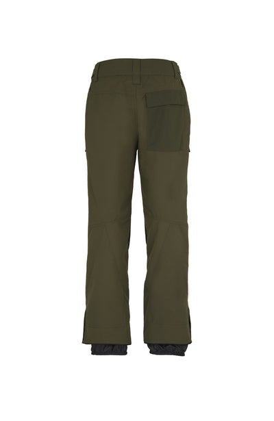 O'Neill Utility M