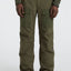 O'Neill Utility M