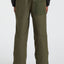 O'Neill Utility M