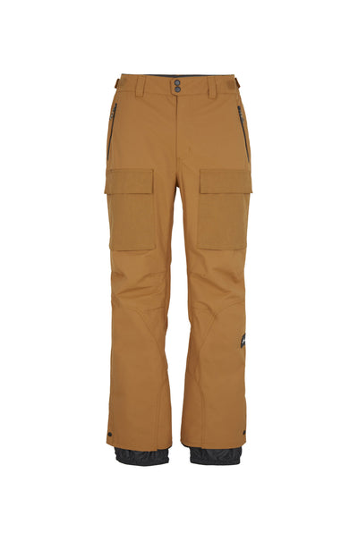 O'Neill Utility S
