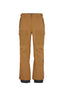 O'Neill Utility S