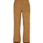 O'Neill Utility S