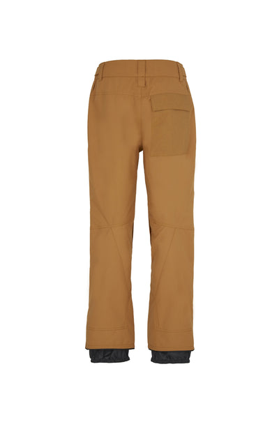 O'Neill Utility S