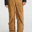 O'Neill Utility S