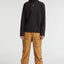 O'Neill Utility S