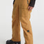 O'Neill Utility S
