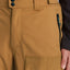 O'Neill Utility S
