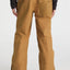 O'Neill Utility S