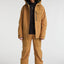 O'Neill Utility S