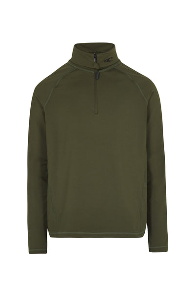 O'Neill Clime HZ Fleece S