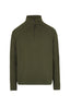 O'Neill Clime HZ Fleece S
