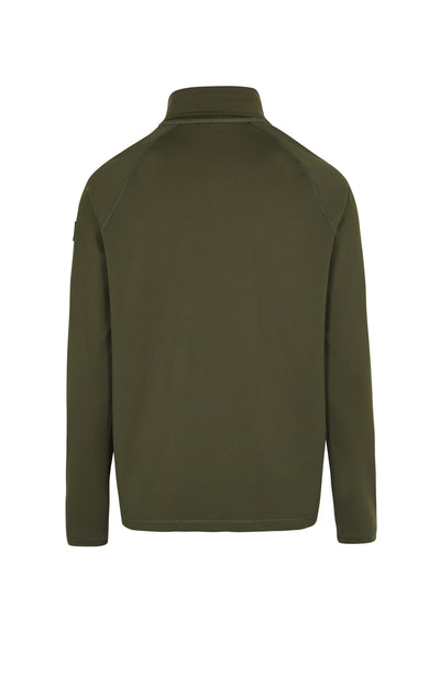 O'Neill Clime HZ Fleece S