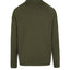 O'Neill Clime HZ Fleece S