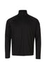 O'Neill Clime HZ Fleece S