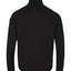 O'Neill Clime HZ Fleece S