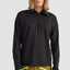 O'Neill Clime HZ Fleece S