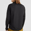 O'Neill Clime HZ Fleece S