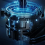 Siemens TF301E09