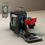 Siemens TF301E09