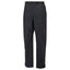 Gill Pilot Zeilbroek XXXL