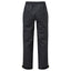Gill Pilot Zeilbroek XXXL