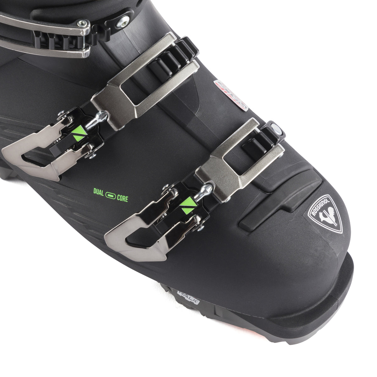 Rossignol Hi-Speed Pro 120 MV GW 26.5