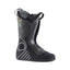 Rossignol Hi-Speed Pro 120 MV GW 26.5