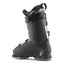 Rossignol Hi-Speed Pro 120 MV GW 26.5