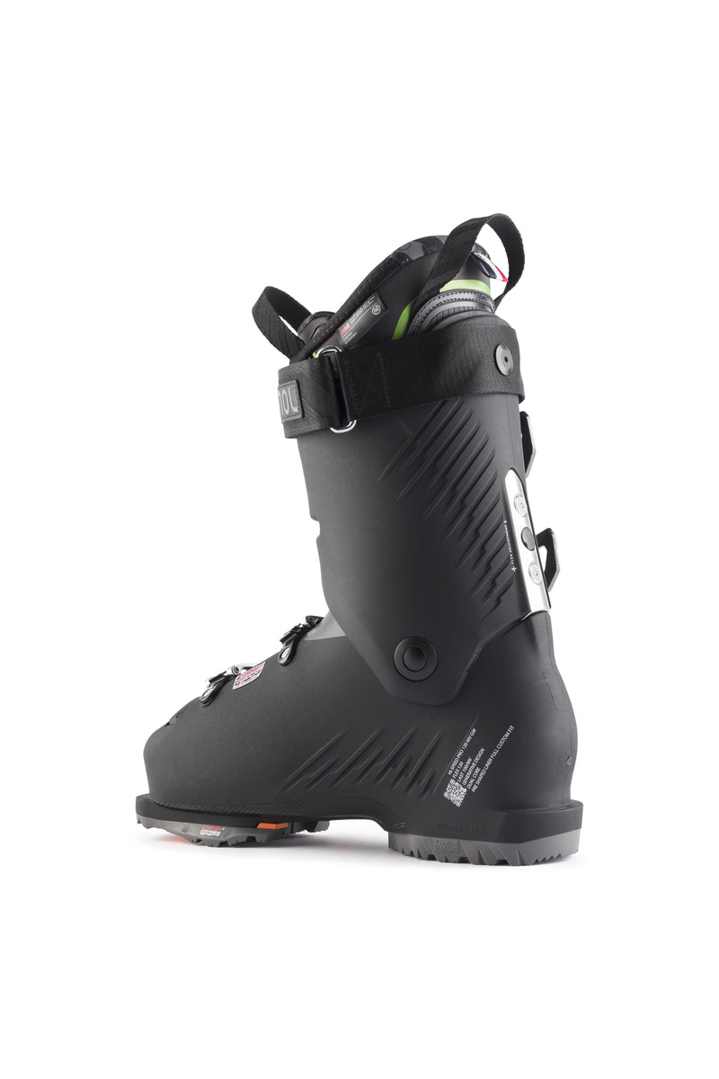 Rossignol Hi-Speed Pro 120 MV GW 26.5