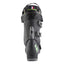 Rossignol Hi-Speed Pro 120 MV GW 26.5