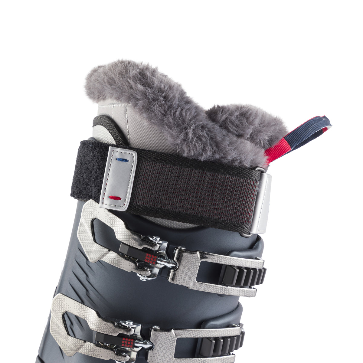 Rossignol Pure Elite 90 GW