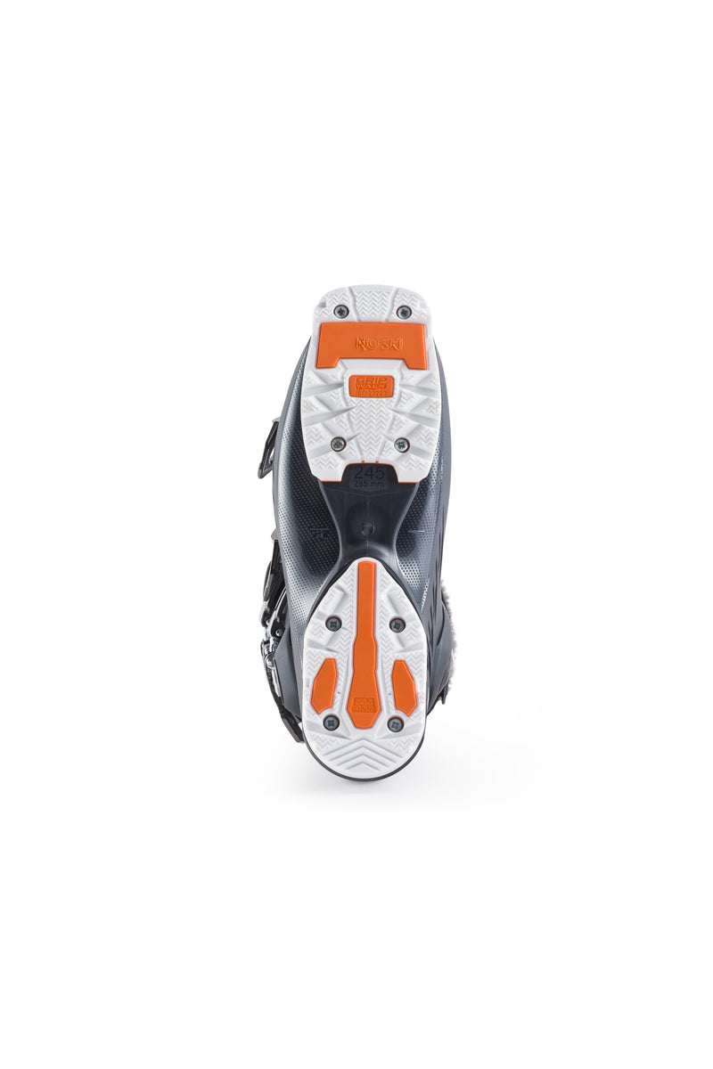 Rossignol Pure Elite 90 GW