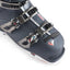 Rossignol Pure Elite 90 GW piste skischoenen blauw dames