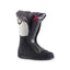 Rossignol Pure Elite 90 GW piste skischoenen blauw dames