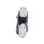 Rossignol Pure Pro 80 23.5