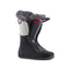 Rossignol Pure Pro 80 23.5